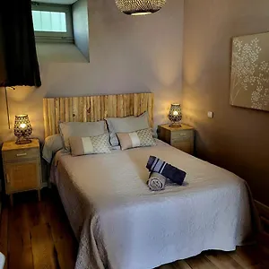  Appartement Gardenhill France